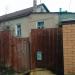 вул. Текстильникiв, 4 в місті Дєдовськ