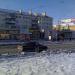 ул. Горького, 1б в городе Челябинск