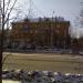 ул. Горького, 3 в городе Челябинск
