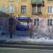 Банк «Снежинский», операционный офис в городе Челябинск