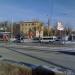 ул. Горького, 4 в городе Челябинск