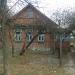 вул. Текстильникiв, 12 в місті Дєдовськ