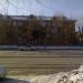 ул. Горького, 5 в городе Челябинск