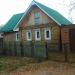 вул. Текстильникiв, 16 в місті Дєдовськ