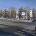 ул. Горького, 6 в городе Челябинск