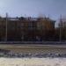 ул. Горького, 7 в городе Челябинск