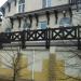 вул. Текстильникiв, 22 в місті Дєдовськ