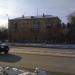 ул. Горького, 13 в городе Челябинск