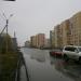 Микрорайон Дружба в городе Новый Уренгой