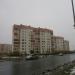 Микрорайон Дружба в городе Новый Уренгой