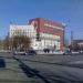 Многопрофильный медицинский центр «Медеор» в городе Челябинск