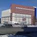 Многопрофильный медицинский центр «Медеор» в городе Челябинск