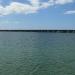 Busselton Jetty