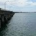 Busselton Jetty