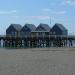 Busselton Jetty