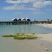 Busselton Jetty