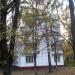 Yerevanskaya ulitsa, 12 корпус 1 in Moscow city