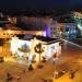 Vertretung Marchica (Grh) (de) in Nador city