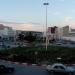 Rond Point (fr) in Nador city