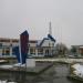 Пассажирское автотранспортное предприятие в городе Новый Уренгой