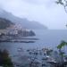 Amalfi