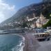 Amalfi