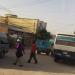 isgoska xero awr in Hargeisa city