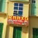 Raaxo Hotel in Hargeisa city