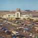 Bob Hope Airport - Short Term Parking Structure