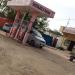 Shiraaqle fuel station branch 2-Hargeisa in Hargeisa city