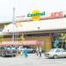 Central Mart