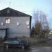 Посёлок Лесной в городе Надым