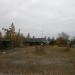 Посёлок Лесной в городе Надым