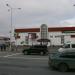 Торговый комплекс «Северный Гостиный Двор» в городе Надым
