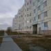 наб. им. Оруджева, 49 в городе Надым