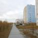 наб. им. Оруджева, 46 в городе Надым