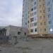 наб. им. Оруджева, 46 в городе Надым