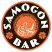 Ресторан «Самогон Бар»