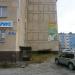 Ленинградский просп., 2 в городе Надым