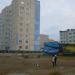 ул. Зверева, 46 в городе Надым