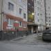 ул. Зверева, 41 в городе Надым
