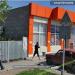 «Оранжевый» магазин (ru) in Mariupol city