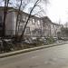 Октябрьский просп., 15 в городе Саров