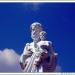 St. Philomena's Church in Mysuru city