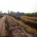 Fort Aguada Headland