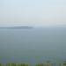 Fort Aguada Headland