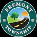 Fremont Township