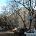 Городская поликлиника № 220 – филиал № 3 (ru) in Moscow city