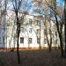 Rastorguyevsky pereulok, 4 строение 3 in Moscow city