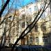 Доходный дом 1904 г. (ru) in Moscow city